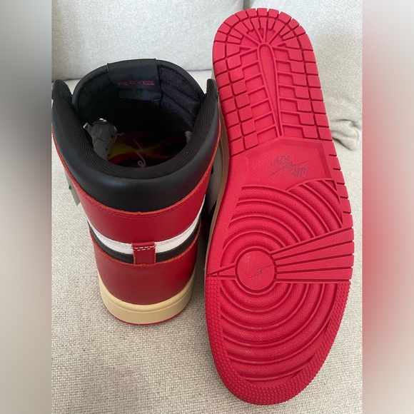 Reves Paris sneakers size 13 men - Picture 5 of 12